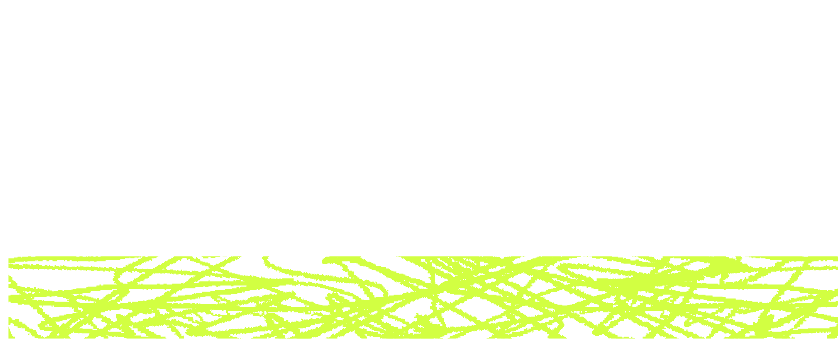 Ikon Pass Logo
