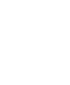 Mountain Bubble Icon
