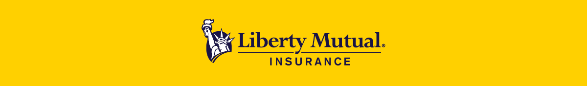 Liberty Mutual Insurance