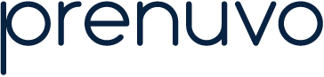 Prenuvo logo