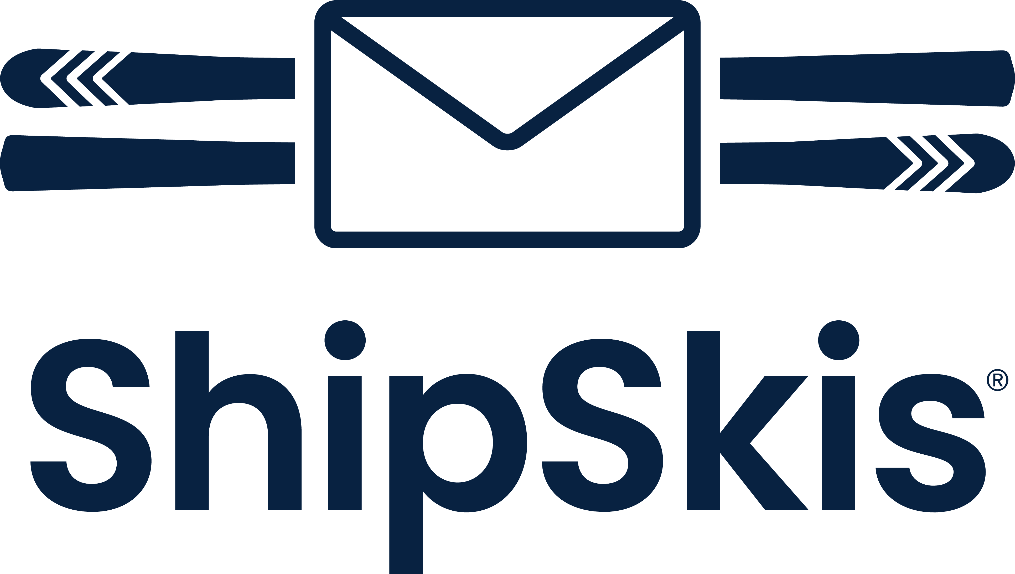 ShipSkis logo