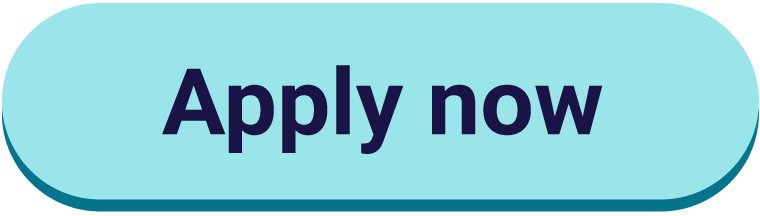 Apply now
