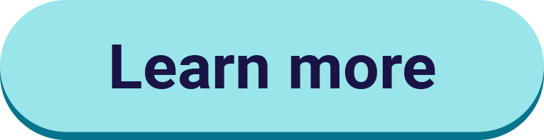 Learn more