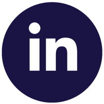 Melissa MacDonnell's LinkedIn page